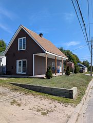 272 Lansdowne Avenue, North Bay, ON P1B 6Y1