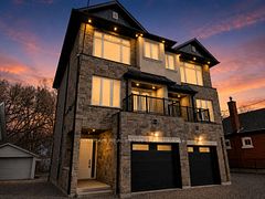 110A Gilkison Street, Brant, ON N3T 2A3