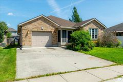 2 ORIOLE Crescent, Woodstock, ON N4T 1T1