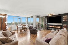 40 Harrisford Street 908, Hamilton, ON L8K 6N1
