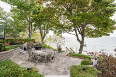10417 Lakeshore Road, Wainfleet, ON L3K 5V4