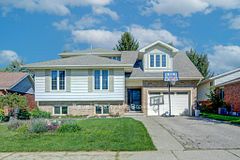 1119 Mohawk Street, Woodstock, ON N4T 1A6