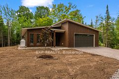 00 Sipolins Road, Greater Madawaska, ON K0J 2R0