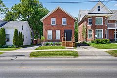 55 Bridge Street W, Greater Napanee, ON K7R 2C4
