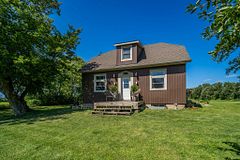 2713 Big Creek Road, Greater Napanee, ON K7R 3K6
