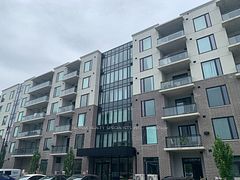 103 Roger Street 611, Waterloo, ON N2J 1A4