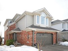 197 Farley Drive Main, Guelph, ON N1L 1L7