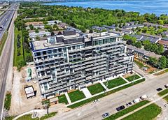 461 Green Road #205, Hamilton, ON L8E 5B4