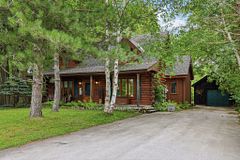 200 TIMMONS Street, Blue Mountains, ON L9Y 3Z2