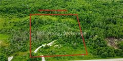 150 LINDSAY ROAD 40, Northern Bruce Peninsula, ON N0H 1Z0