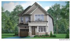 86 McGill Avenue, Erin, ON N0B 1T0