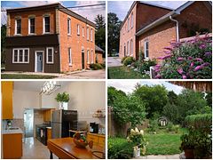 2245 4th Avenue W, Owen Sound, ON N4K 4Y7