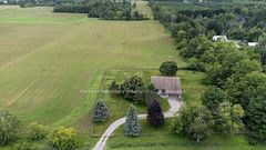 286 Solanum Way, Kawartha Lakes, ON L0A 1K0