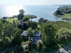 311E County Rd 29 Road, Prince Edward County, ON K0K 1T0