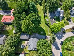1666-1668 Victoria Street, Kingston, ON K7M 5H3