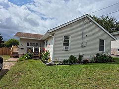 340 Fifth Street, Mattawa, ON P0H 1V0