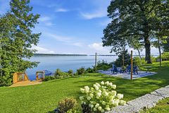 4 Trumble Lane, Prince Edward County, ON K0K 2T0
