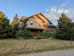 29 Tiffany Street, Chatham-Kent, ON N0P 2C0