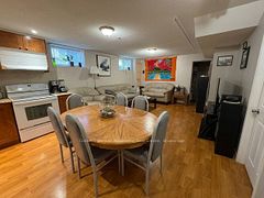 42 Hill Trail LOWER, Guelph, ON N1E 7C5