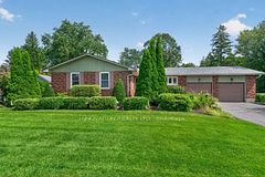 5569 South River Drive, Manotick - Kars - Rideau Twp and Area, ON K4M 1J4