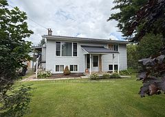 7009 County Rd 29 Road, Elizabethtown-Kitley, ON K6V 5T4