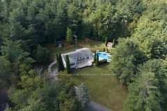 7251 Cavan Road, Hamilton Township, ON K0L 1E0
