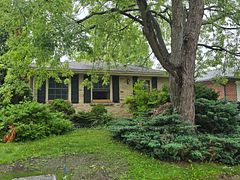 383 Ferndale Avenue, London South, ON N6C 2Y9