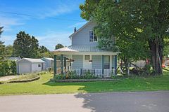 254 Blakeney Road, Mississippi Mills, ON K0A 1A0