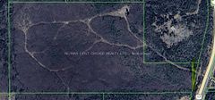 5937 Highway 11/17, Thunder Bay Remote Area, ON P0T 1W0