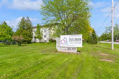 833 Foss Road 2-3, Pelham, ON L0S 1C0