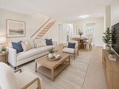 150 Westcourt Place, Waterloo, ON N2L 2R7