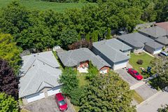 1104 Tillison Avenue, Cobourg, ON K9A 5N4