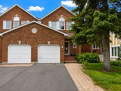 67 Ashpark Crescent, Hunt Club - South Keys and Area, ON K1T 3N7