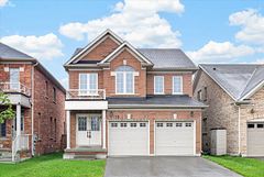 12 Fred Fisher Crescent, St. Catharines, ON L2P 0A9