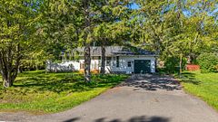 3314 Nixon Drive, Greely - Metcalfe - Osgoode - Vernon and Area, ON K0A 2W0