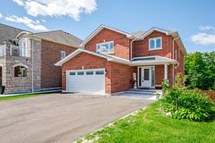 969 Avery Avenue, Peterborough, ON K9J 0G9