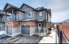 132 Maitland Street, Kitchener, ON N2R 0C2