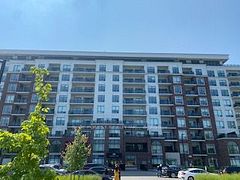 480 CALLAWAY Road 711, London North, ON N6G 0Z3