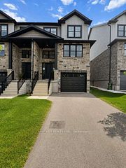 10 Kay Crescent, Guelph, ON N1L 0N5
