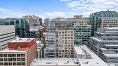 101 Queen Street 910, Ottawa Centre, ON K1P 0B7