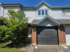 59 Piper Crescent, Kanata, ON K2K 2S9