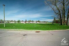 840 PORTELANCE Avenue, Hawkesbury, ON K6A 2Z2