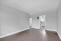 204 Colborne Street C, London East, ON N6B 2S2