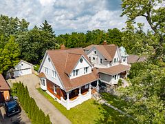 44 Phipps Street, Fort Erie, ON L2A 2V2