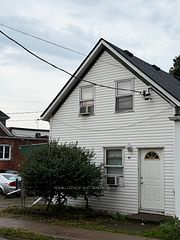 44 North Street, St. Catharines, ON L2R 2S5