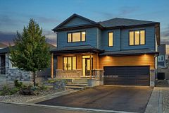 65 Axel Crescent, Kanata, ON K2V 0L3