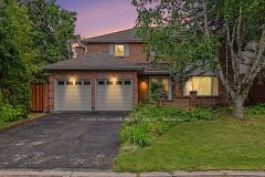 66 Bateman Drive, South of Baseline to Knoxdale, ON K2G 5H5