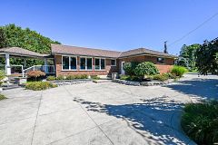 541 Old Highway 24 Road, Norfolk, ON N0E 1Y0