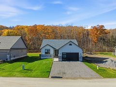 95 Riverside Trail, Trent Hills, ON K0L 1L0