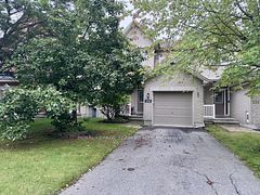 234 Tandalee Crescent, Kanata, ON K2M 0A2
